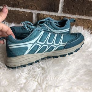 Merrell | Shoes | Merrell Versatrail 